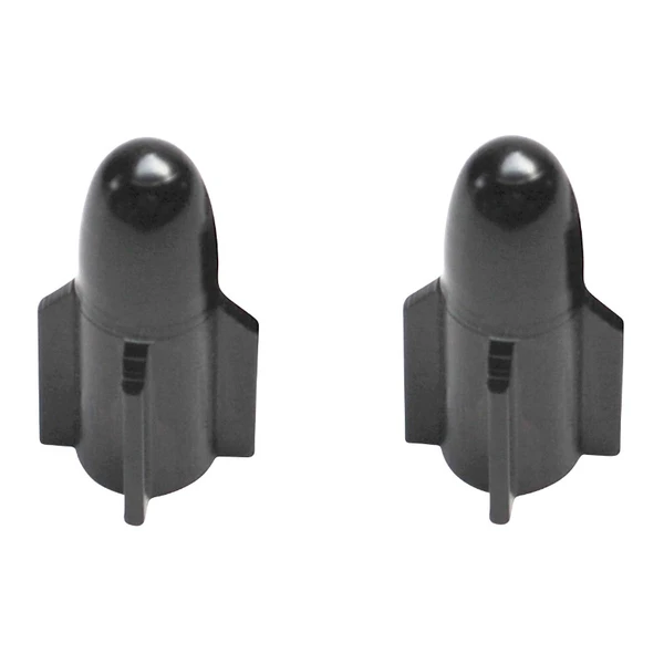 Bouchon de valve Replay Bouchon de valve Replay