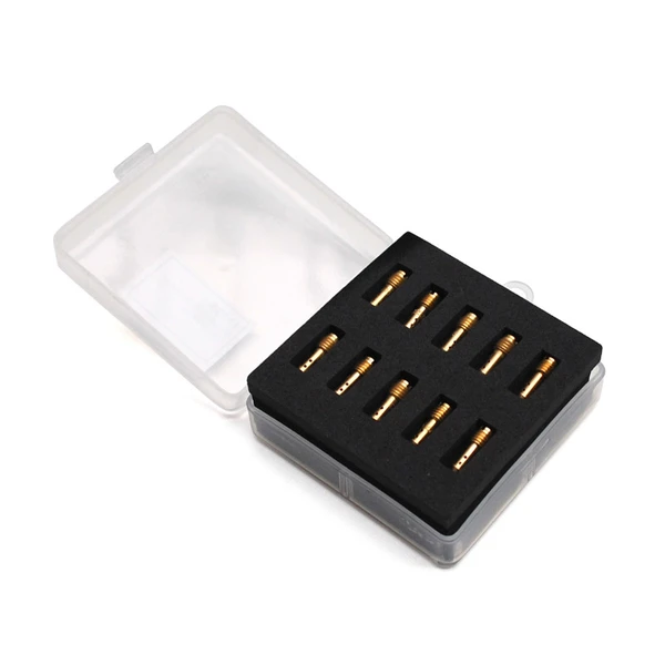 Gicleur de ralenti P2R Gicleur de ralenti P2R