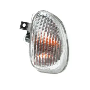 Clignotant P2R