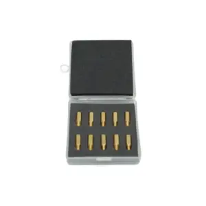 Gicleur principal P2R