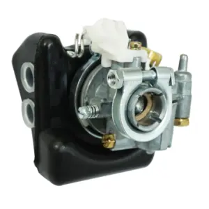 Carburateur P2R