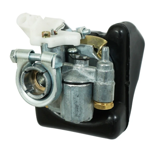 Carburateur P2R Carburateur P2R – Image 2
