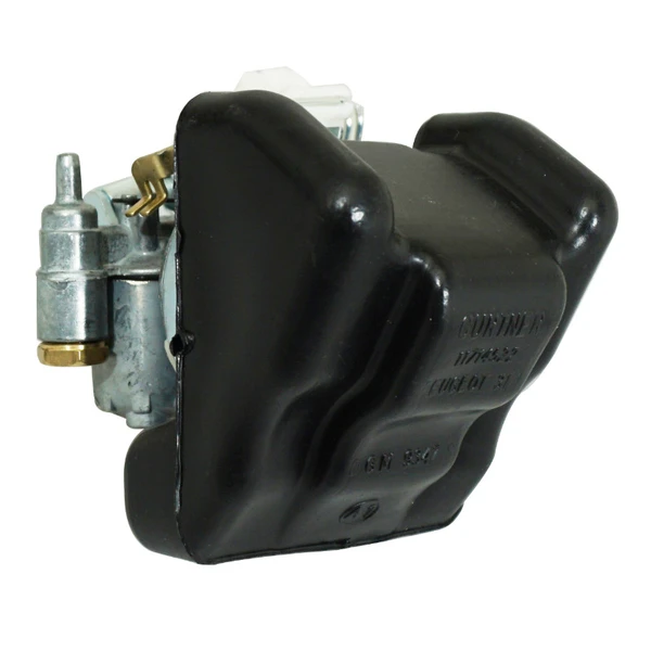 Carburateur P2R Carburateur P2R – Image 3