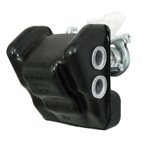 Carburateur P2R Carburateur P2R – Image 4