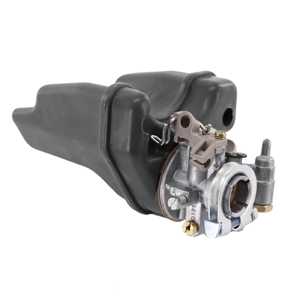 Carburateur P2R Carburateur P2R