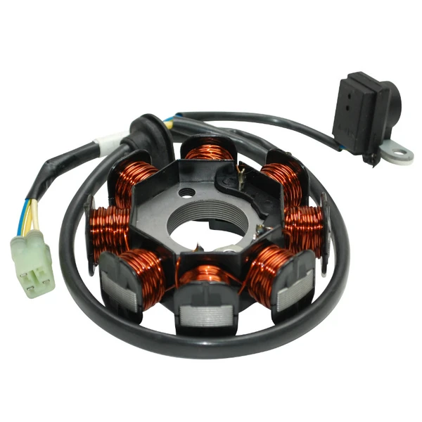 Stator P2R Stator P2R