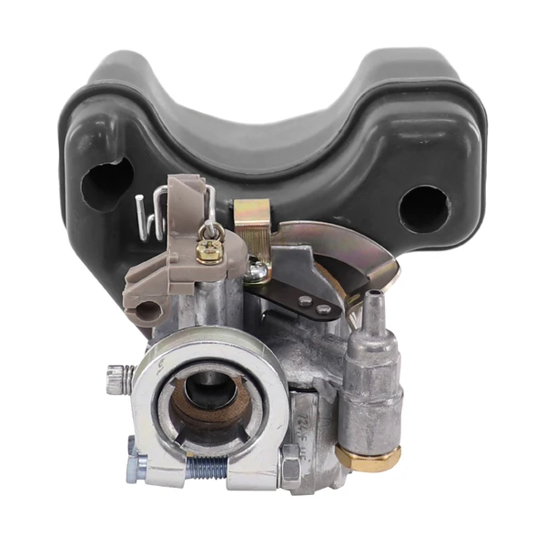 Carburateur P2R Carburateur P2R – Image 2