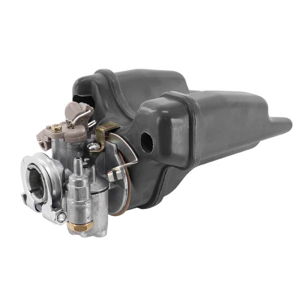 Carburateur P2R Carburateur P2R – Image 3