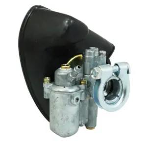 Carburateur P2R