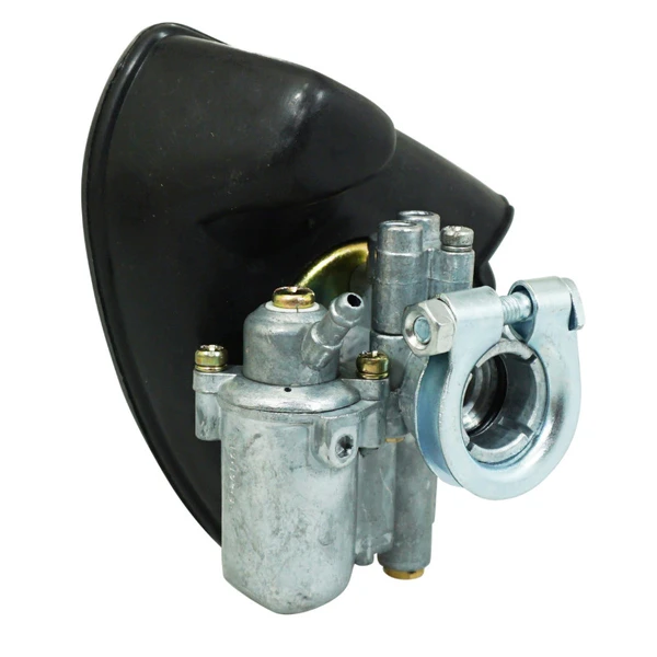 Carburateur P2R Carburateur P2R