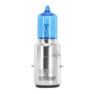 Ampoule P2R