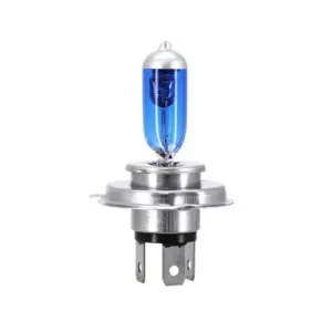 Ampoule P2R