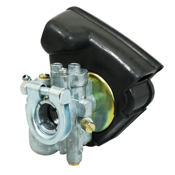 Carburateur P2R Carburateur P2R – Image 2