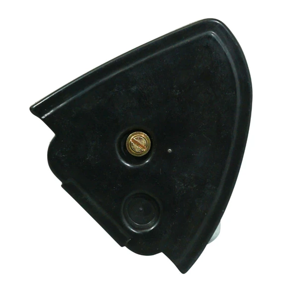 Carburateur P2R Carburateur P2R – Image 3