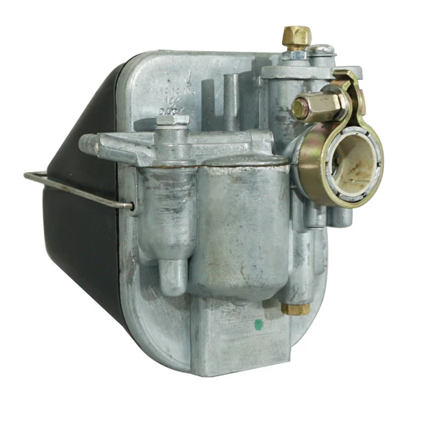 Carburateur P2R Carburateur P2R