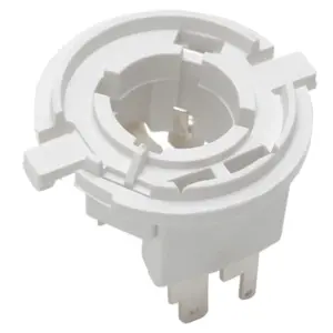 Porte-ampoule P2R