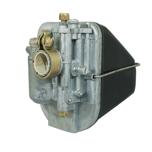 Carburateur P2R Carburateur P2R – Image 2