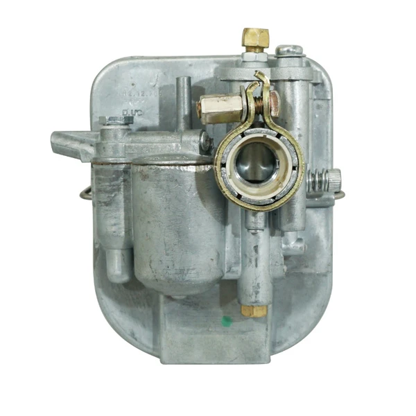 Carburateur P2R Carburateur P2R – Image 3