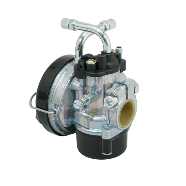 Carburateur P2R Carburateur P2R