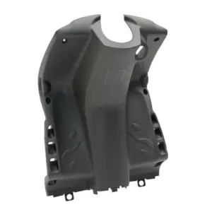 Protège jambe P2R