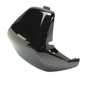 Capot de selle P2R