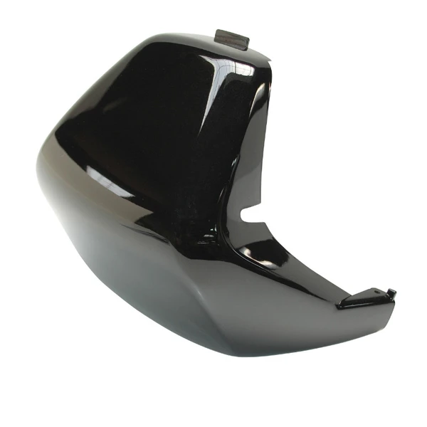 Capot de selle P2R Capot de selle P2R