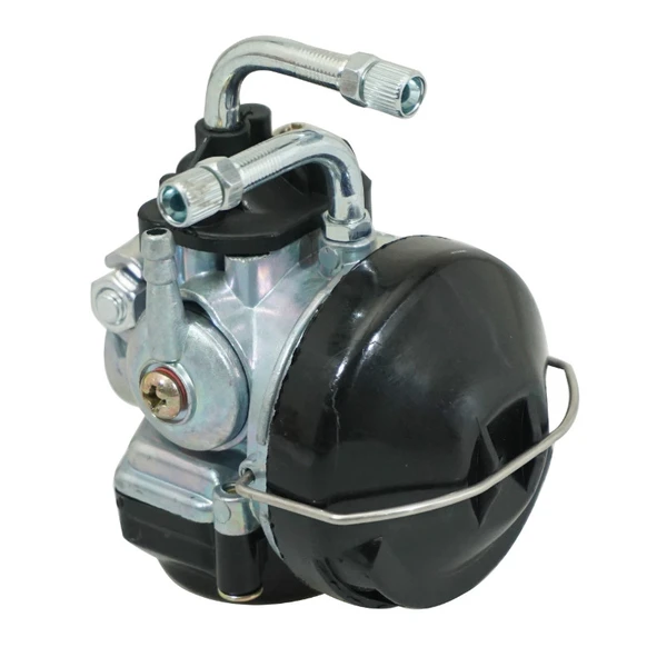 Carburateur P2R Carburateur P2R – Image 2