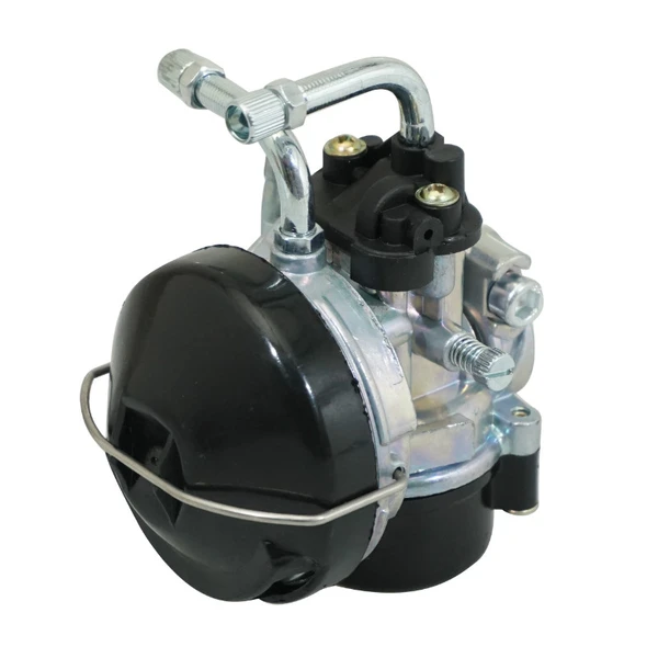 Carburateur P2R Carburateur P2R – Image 3