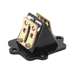 Clapet P2R
