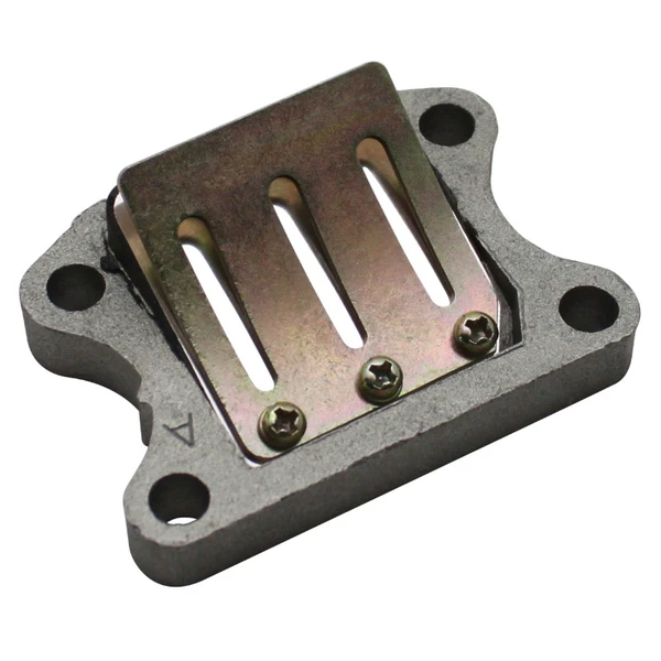 Clapet P2R Clapet P2R
