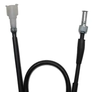 Transmission de compteur P2R