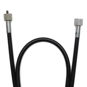 Transmission de compteur P2R