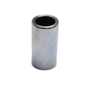Canon de variateur scoot adaptable scoot 50 chinois 4t gy6,139qmb-kymco 50 agility 4t-peugeot 50 v-clic 4t-sym 50 orbit 4t-baotian 50 bt49qt 4t (lg 38mm) -p2r-