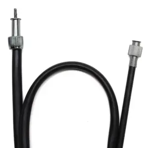 Transmission de compteur P2R