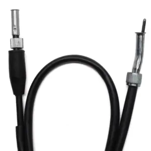 Transmission de compteur P2R
