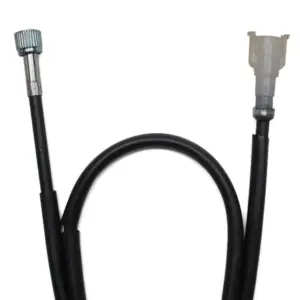 Transmission de compteur P2R