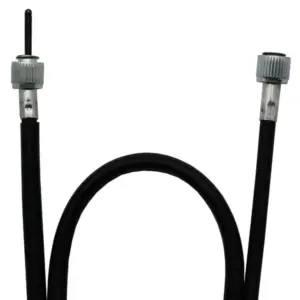Transmission de compteur P2R