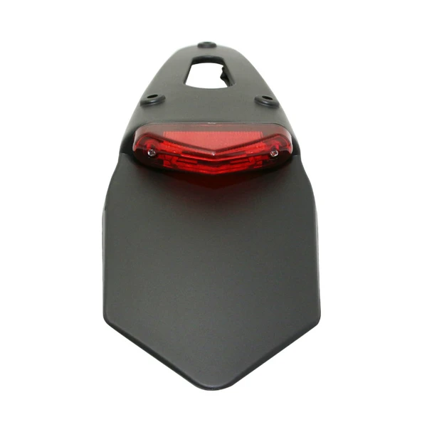 Support de plaque Replay Support de plaque Replay – Image 2