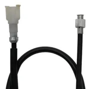 Transmission de compteur P2R