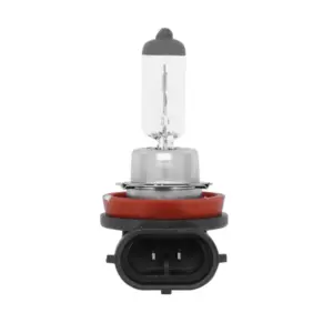 Ampoule P2R