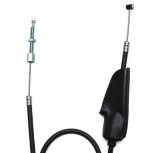 Transmission d'embrayage P2R