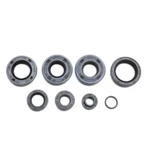 Joint spi moteur P2R