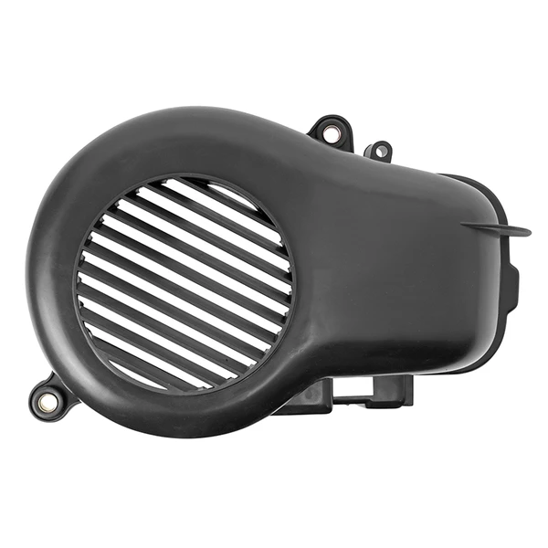 Volute P2R Volute P2R – Image 2