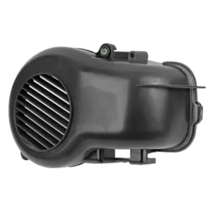 Volute P2R