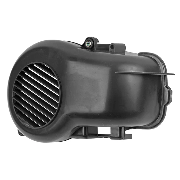 Volute P2R Volute P2R