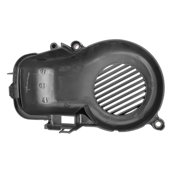 Volute P2R Volute P2R – Image 3