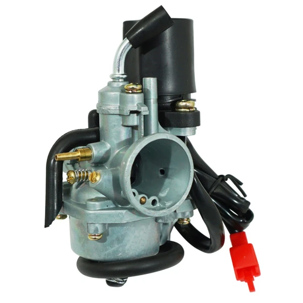 Carburateur P2R Carburateur P2R