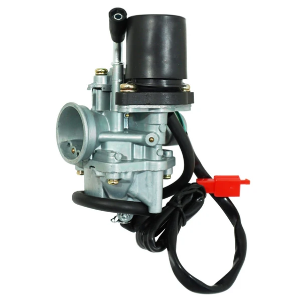 Carburateur P2R Carburateur P2R – Image 2