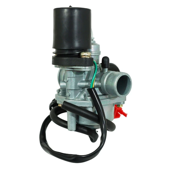 Carburateur P2R Carburateur P2R – Image 3
