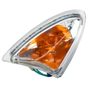 Clignotant P2R
